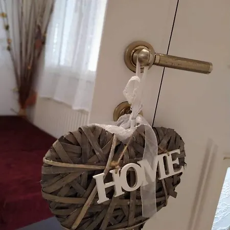 Nice And Cosy House 2 Larissa Zewnętrze zdjęcie