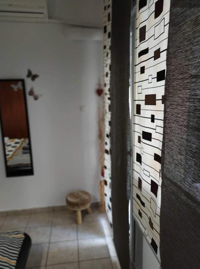 Apartment And Cosy House 2 *
